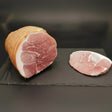 Unsmoked Gammon 2