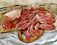 Half Lamb Box