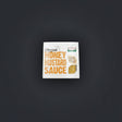 Honey Mustard Sauce