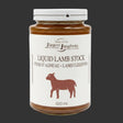 Lamb Stock