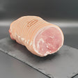 Rolled Leg of Pork
