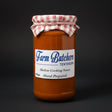 Madras Cooking Sauce