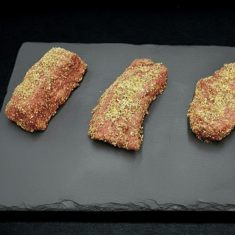 Bavette Steak