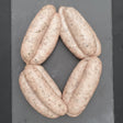 Traditional Pork & Sage Sausages