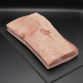 Pork Belly