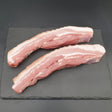 Pork Belly Slice