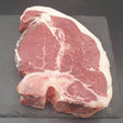 Porterhouse Steak