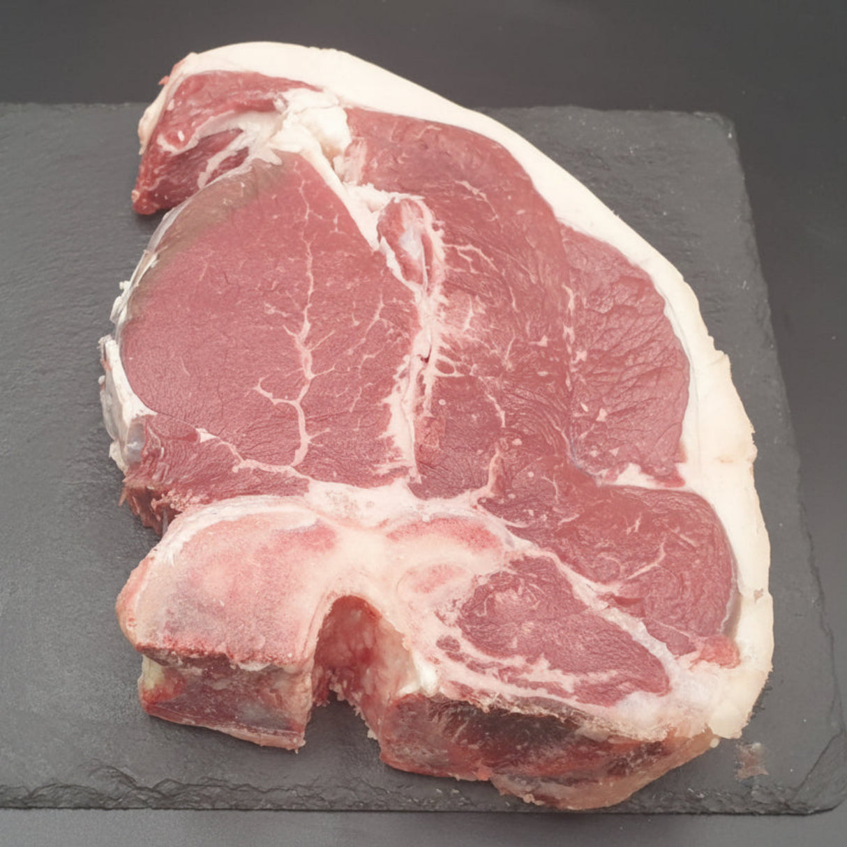 Porterhouse Steak