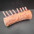 Rack of Pork Loin