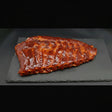 Rack of Pork Spare Ribs