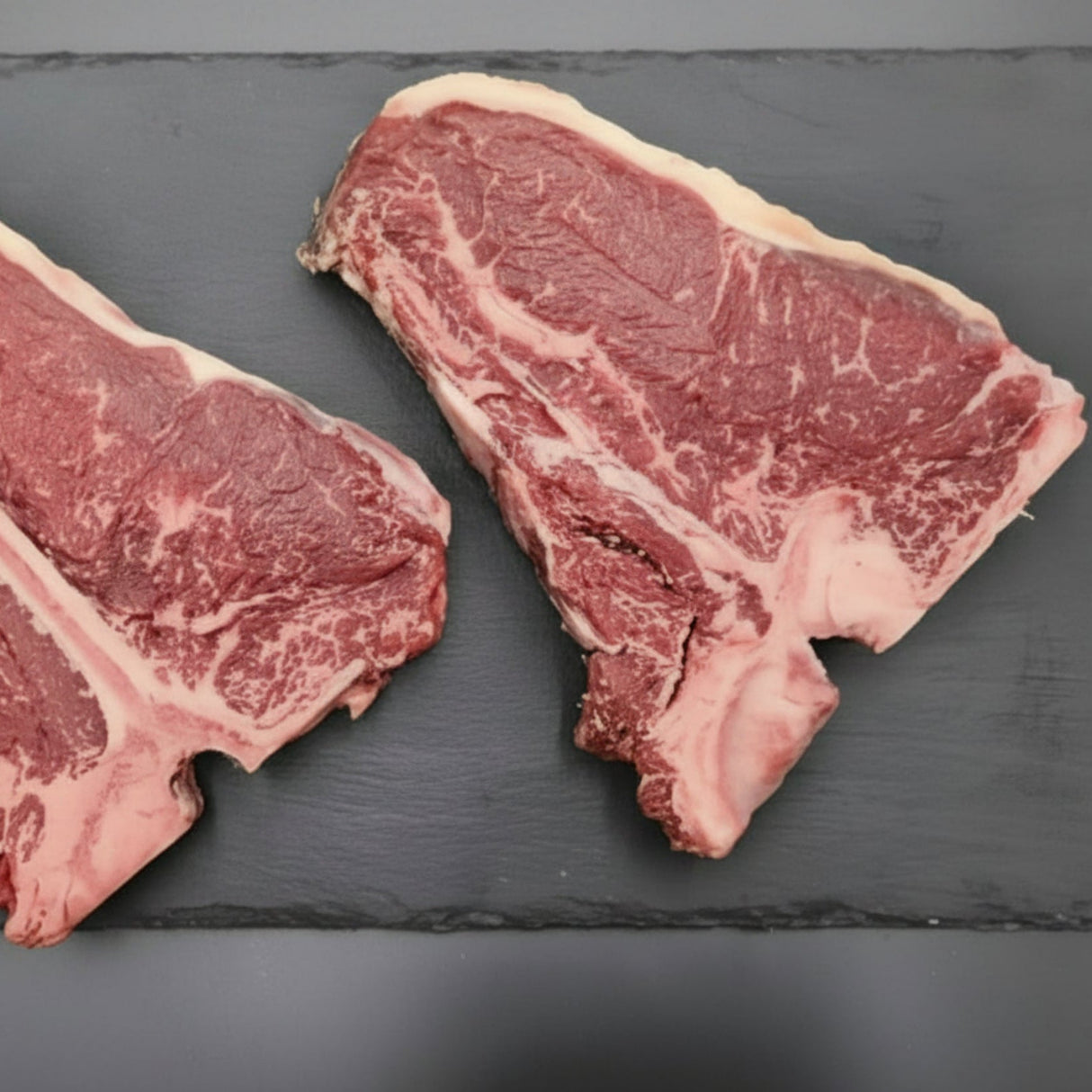 T-Bone Steak
