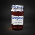 Red Onion Marmalade