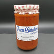 Rogan Josh Curry