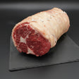 Rolled Ribeye