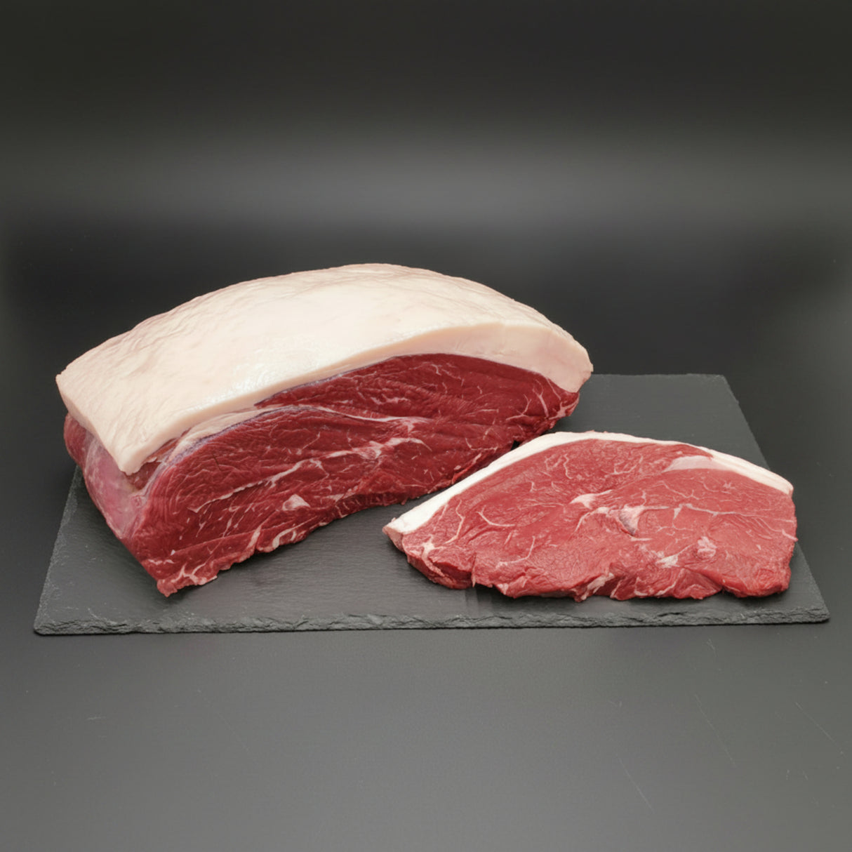 Rump Steak