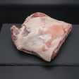 Shoulder of Lamb