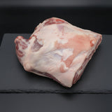 Shoulder of Lamb