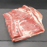 Shoulder of Lamb 3