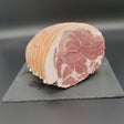 Rolled Shoulder of Pork