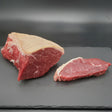 Sirloin Steak