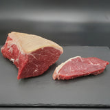 Sirloin Steak