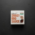 Smokey BBQ Sauce