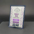 Smokey BBQ Marinade