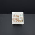 Steak Diane Sauce