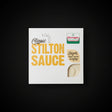 Stilton Sauce