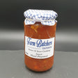 Sweet & Sour Cooking Sauce