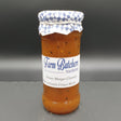 Sweet Mango Chutney
