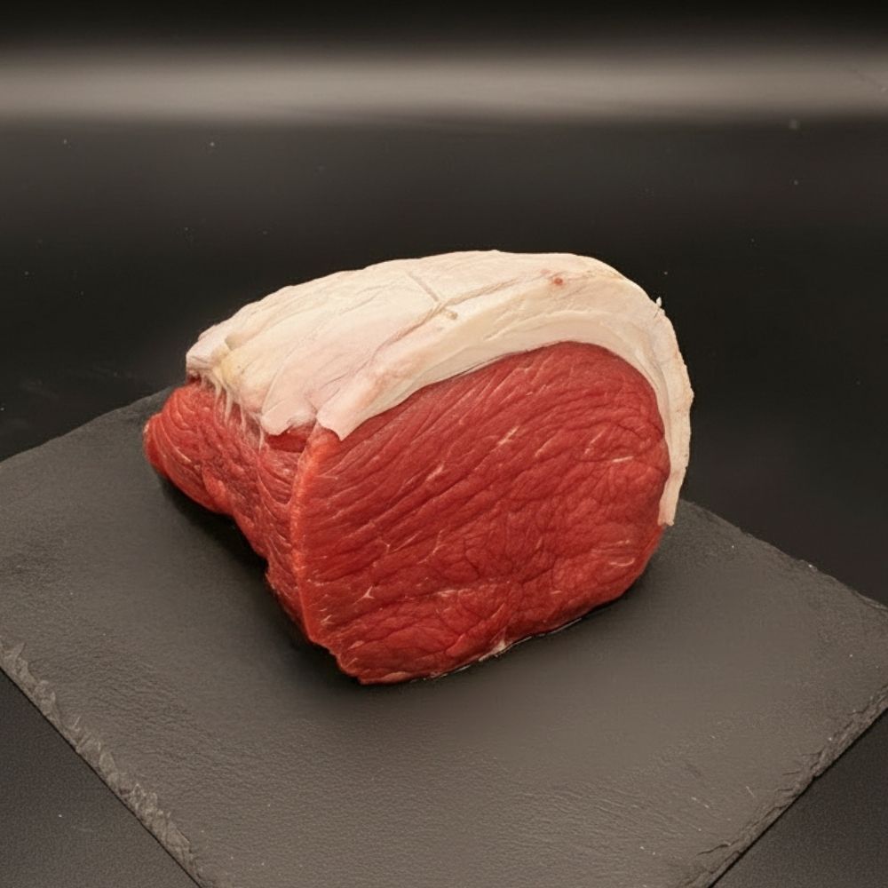 Topside of Beef