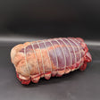 Wild Venison Haunch