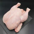 Whole Chicken