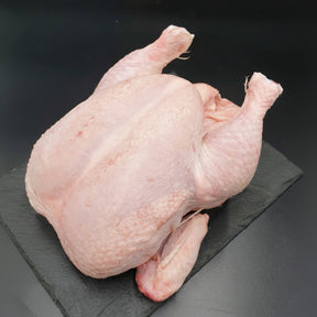 Whole Chicken