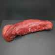 Whole Fillet of Beef (Approx 2.25kg to 2.5kg)