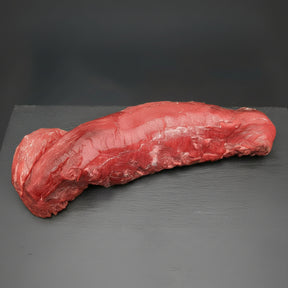 Whole Fillet of Beef (Approx 2.25kg to 2.5kg)