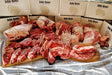 Whole Lamb Box
