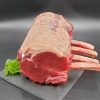 Cote de Boeuf (steak)