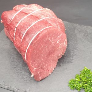 Chateaubriand