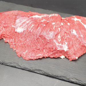 Beef Skirt