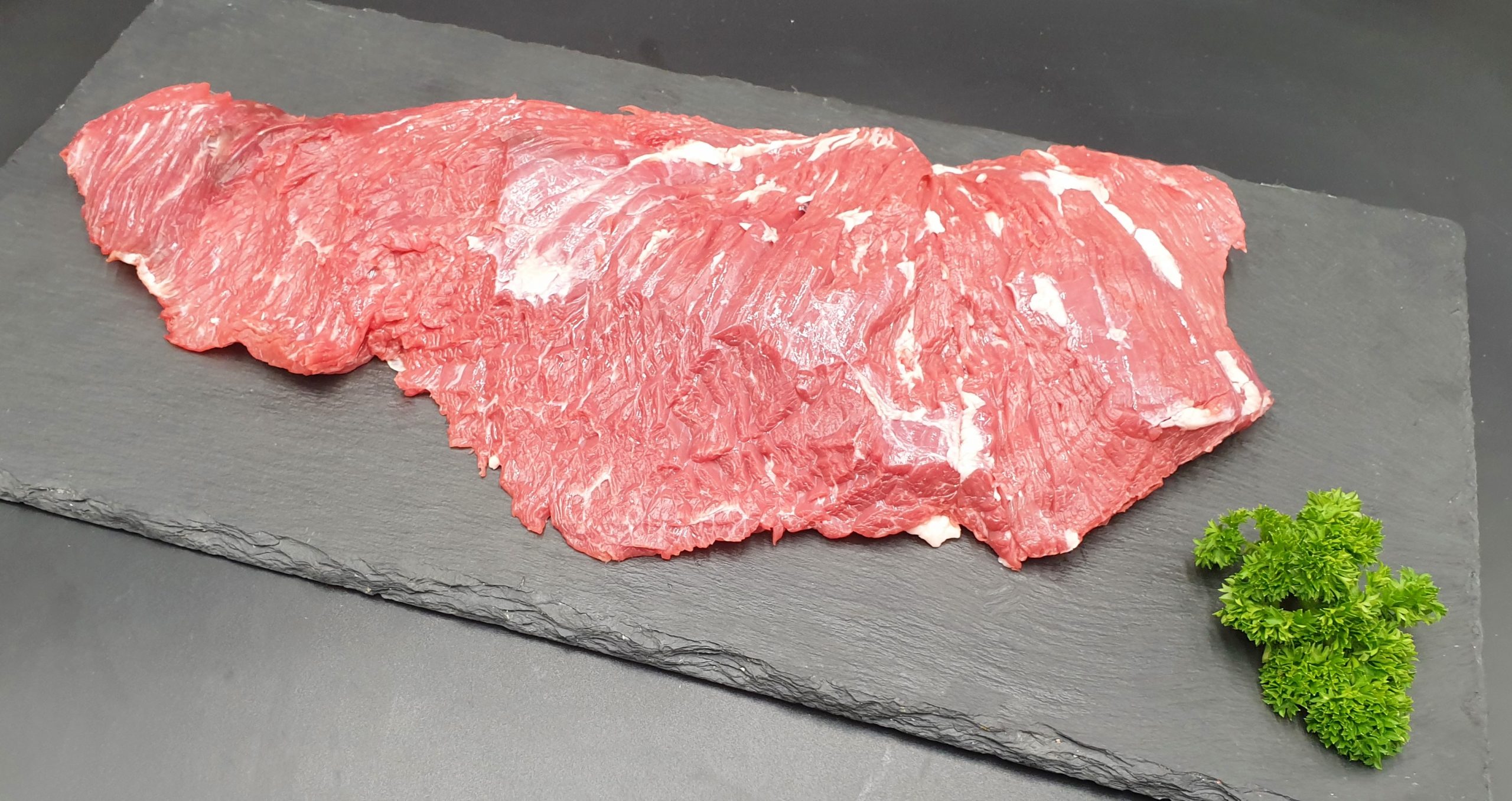 Beef skirt online