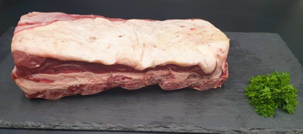 Short Rib