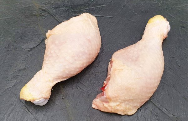 Chicken Drumsticks