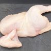 Half Chicken