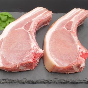 Pork Chop
