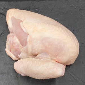 Chicken Supreme