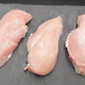 Chicken Breast