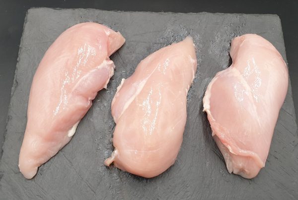 Chicken Breast
