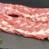 Lamb Neck Fillet
